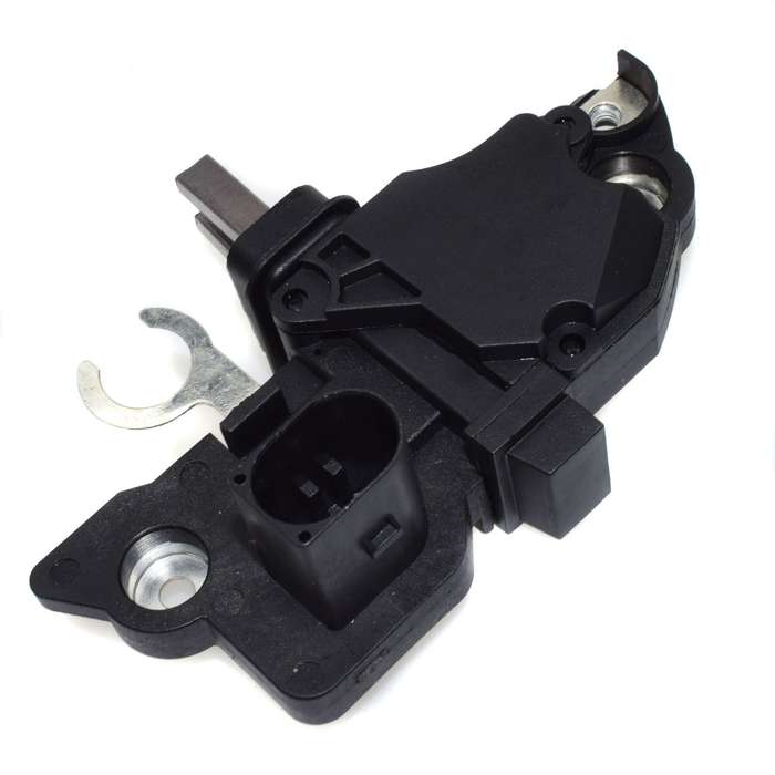 For VW Beetle Jetta Golf Volkswagen ALTERNATOR Voltage Regulator F00M145296 New