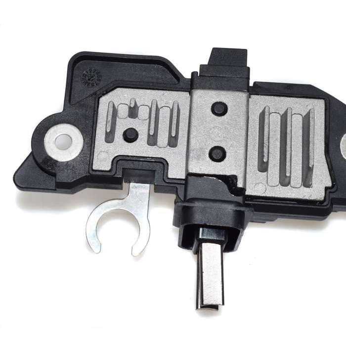 For VW Beetle Jetta Golf Volkswagen ALTERNATOR Voltage Regulator F00M145296 New