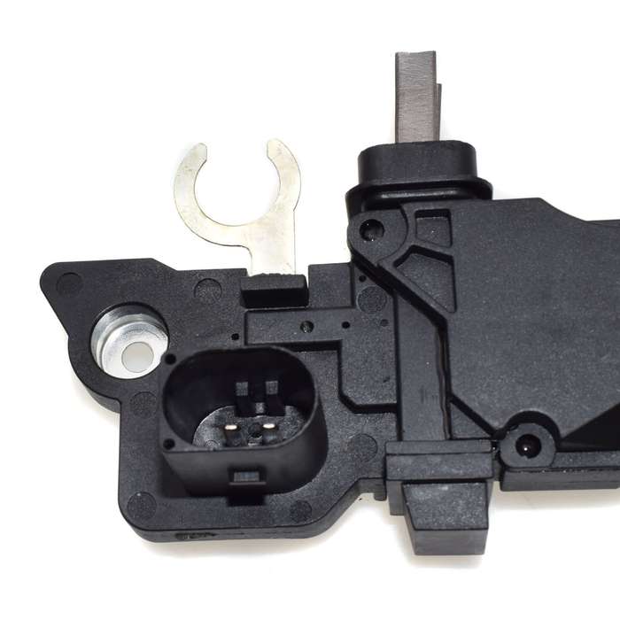 For VW Beetle Jetta Golf Volkswagen ALTERNATOR Voltage Regulator F00M145296 New