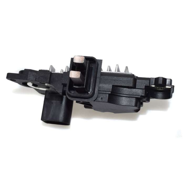 For VW Beetle Jetta Golf Volkswagen ALTERNATOR Voltage Regulator F00M145296 New