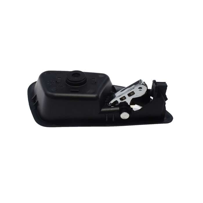 Inside Door Handle Left &amp;Right 2Pcs For Chevrolet Cruze 11-15 Cruze Limited 2016