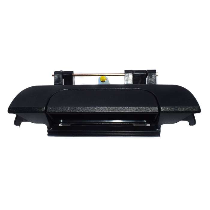 New Tailgate Handle Assembly For 95-04 Toyota Tacoma Pickup Truck 6909035010