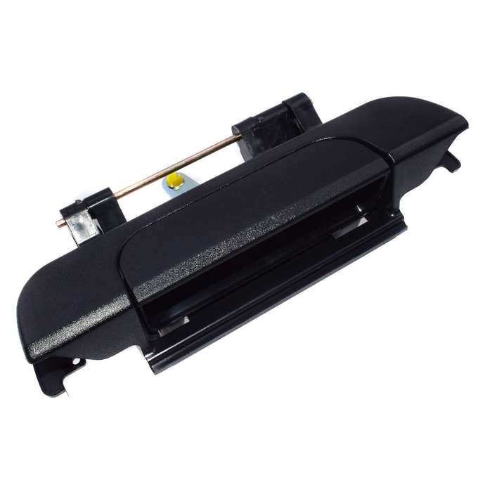 New Tailgate Handle Assembly For 95-04 Toyota Tacoma Pickup Truck 6909035010
