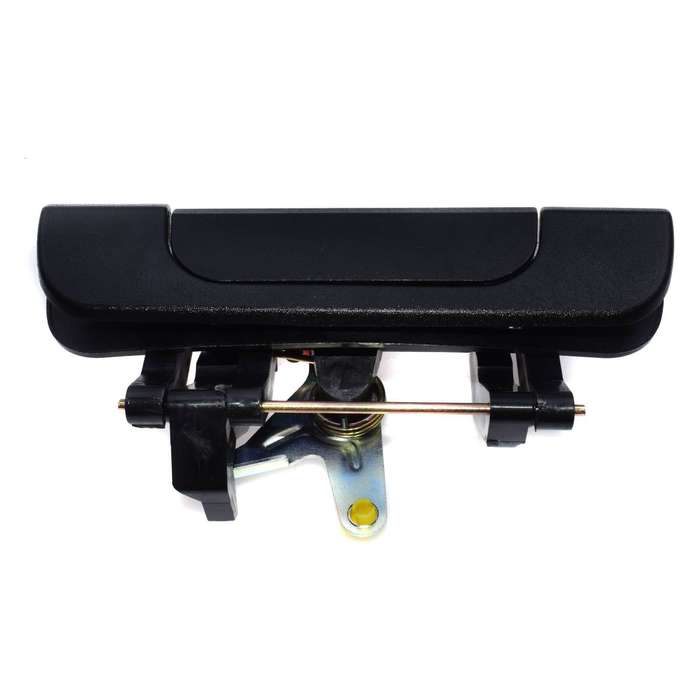 New Tailgate Handle Assembly For 95-04 Toyota Tacoma Pickup Truck 6909035010