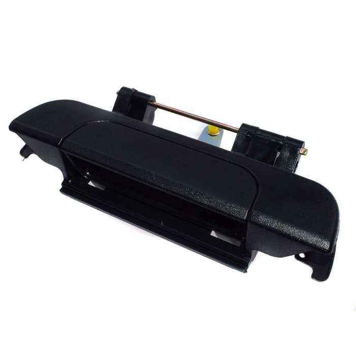New Tailgate Handle Assembly For 95-04 Toyota Tacoma Pickup Truck 6909035010