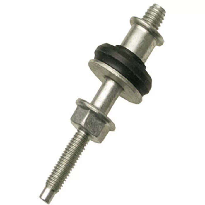 New Valve Cover Bolt for Range Rover Land Sport LR4 2010-2015 LR011351
