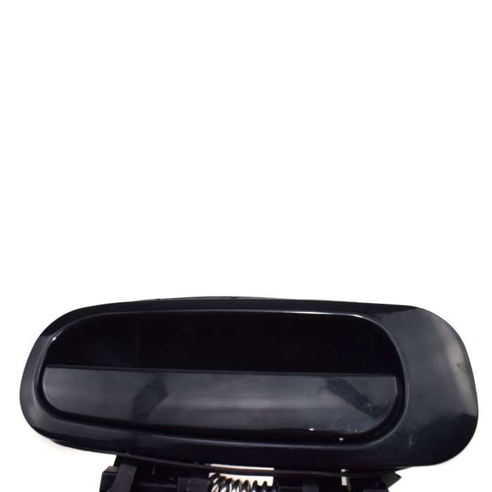 Outside Door Handle Rear Right Driver Side For Toyota corolla 98-02 69230-02030