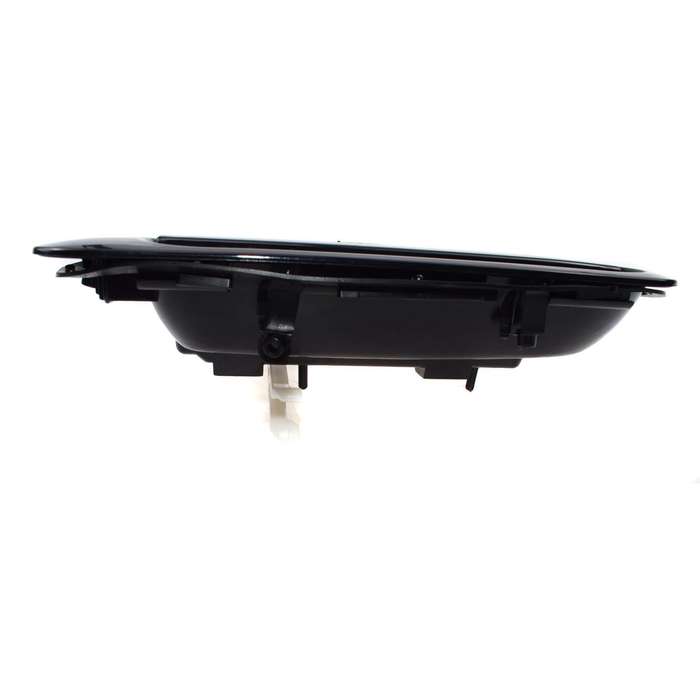 Outside Door Handle Rear Right Driver Side For Toyota corolla 98-02 69230-02030