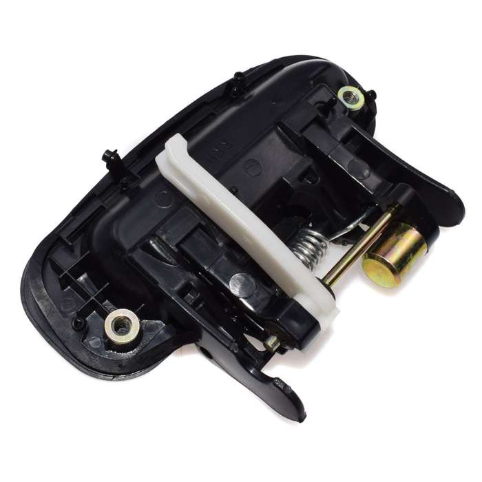 Outside Door Handle Rear Right Driver Side For Toyota corolla 98-02 69230-02030