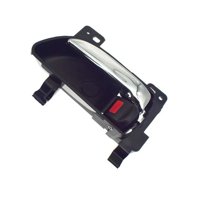 Interior Inside Door Handle Left Side For Subaru Legacy Outback BRZ Toyota 86