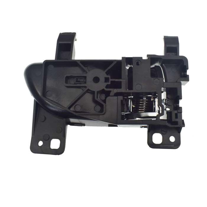 Interior Inside Door Handle Left Side For Subaru Legacy Outback BRZ Toyota 86