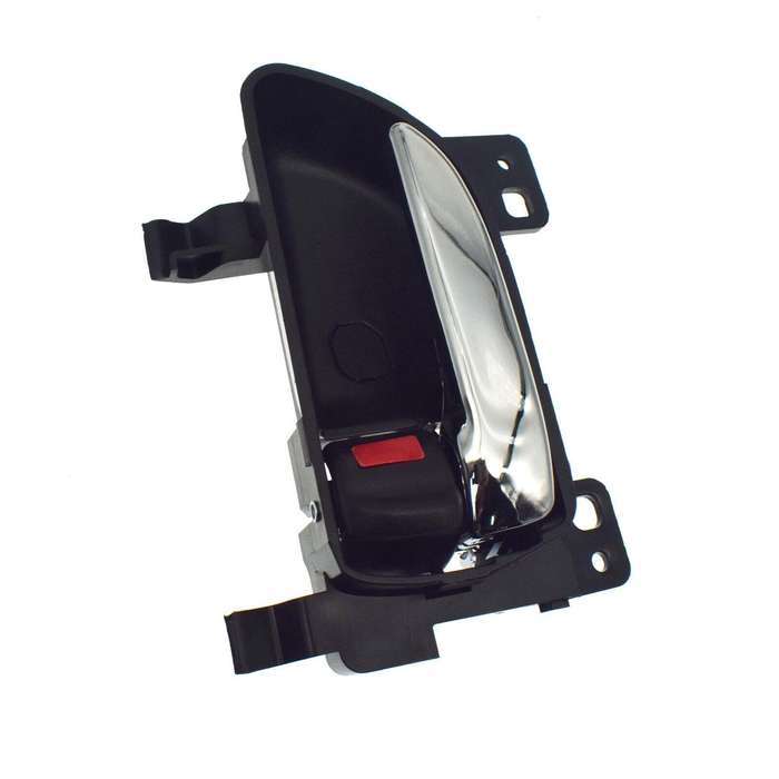Interior Inside Door Handle Left Side For Subaru Legacy Outback BRZ Toyota 86