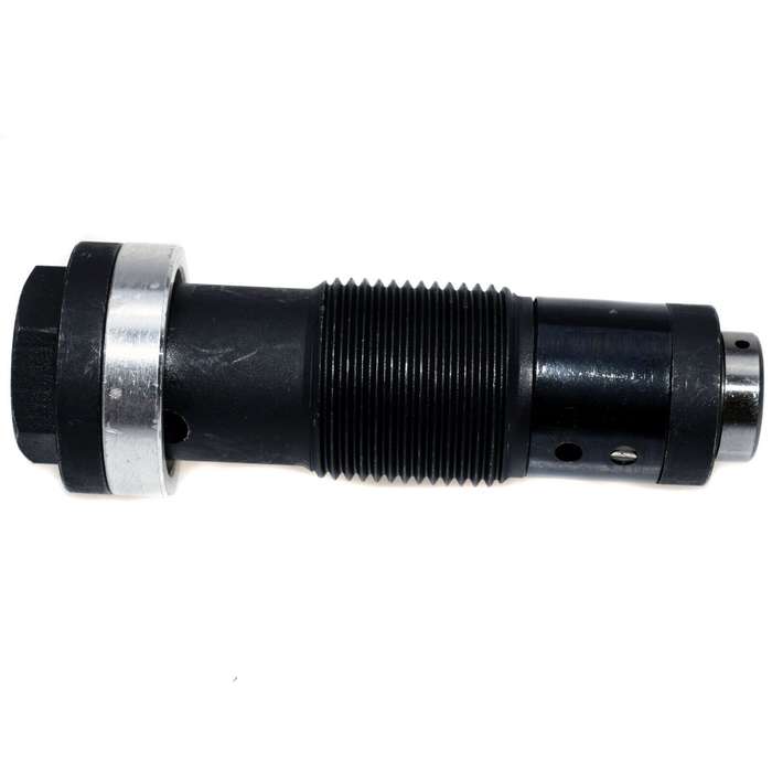 Timing Chain Tensioner For Mercedes-Benz W204 R172 C250 SLK250 2710500911