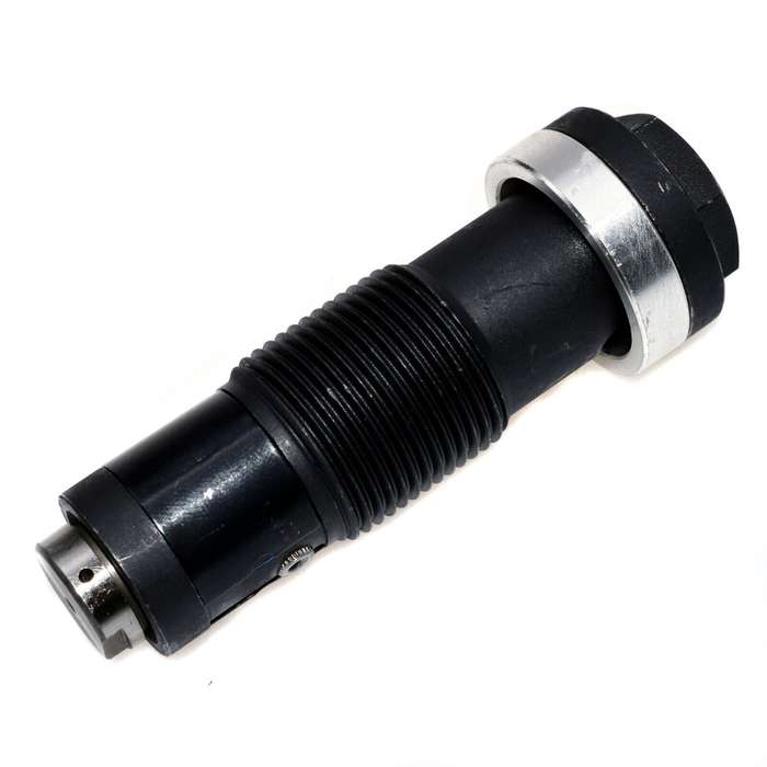 Timing Chain Tensioner For Mercedes-Benz W204 R172 C250 SLK250 2710500911