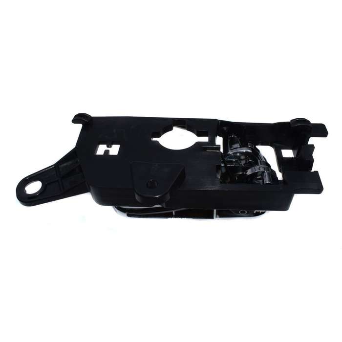 Chrome Inside Door Handle Front Left 826103K530 For Hyundai Sonata 2009-2010