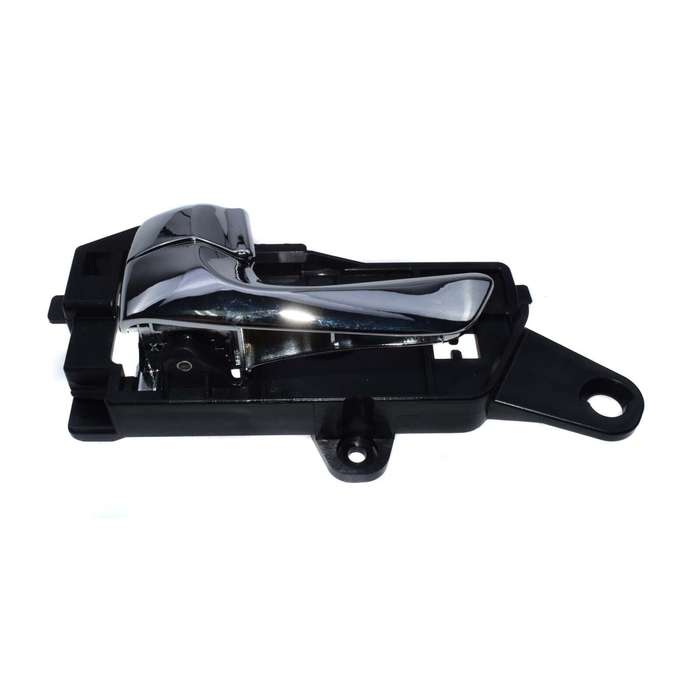 Chrome Inside Door Handle Front Left 826103K530 For Hyundai Sonata 2009-2010