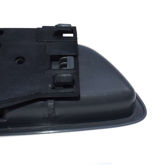 New Inside Door Handle Left Gray For Toyota Sequoia Tundra 69206-0C030