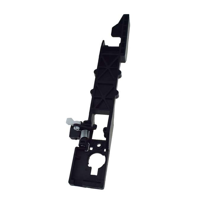 Front Left Exterior Door Handle Base 826552E000 For Hyundai Tucson 2005-2009