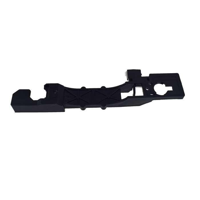 Front Left Exterior Door Handle Base 826552E000 For Hyundai Tucson 2005-2009