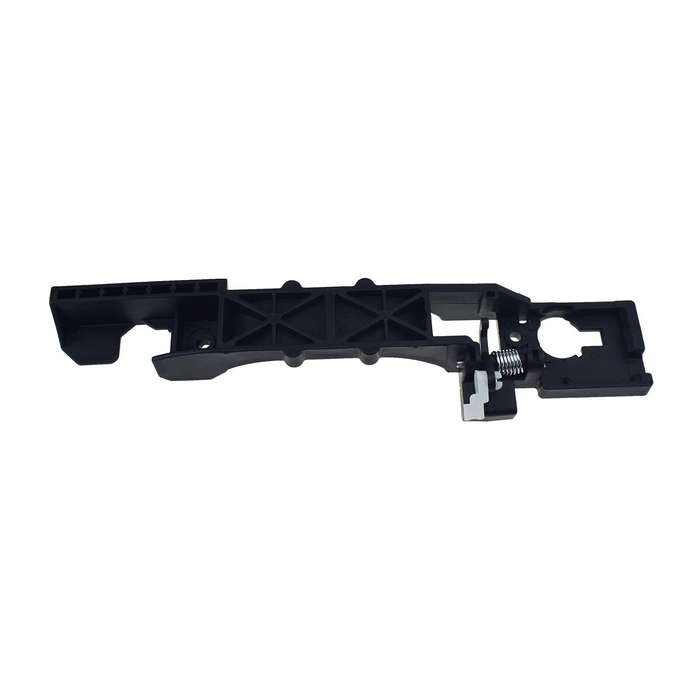 Front Left Exterior Door Handle Base 826552E000 For Hyundai Tucson 2005-2009