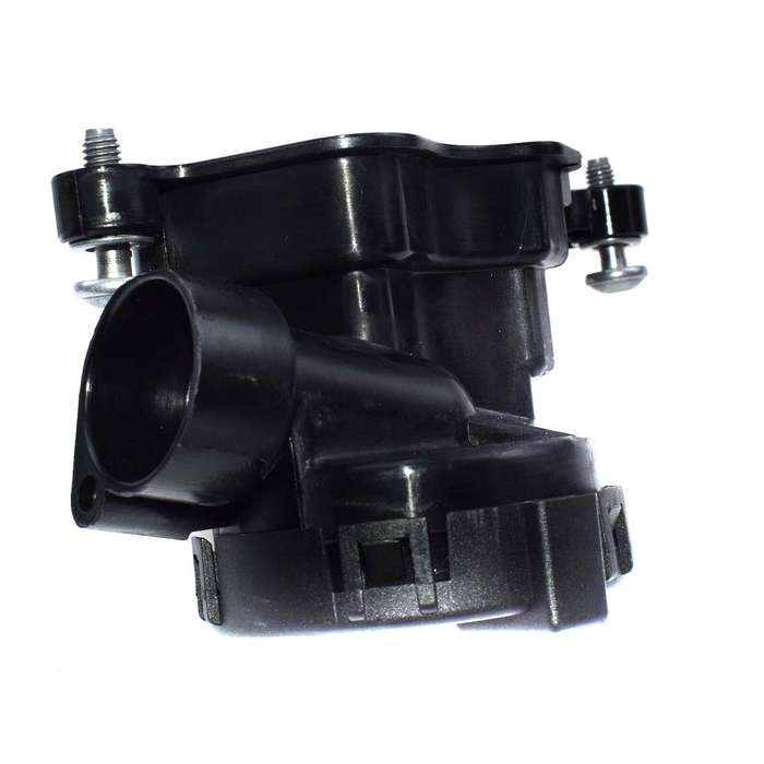Crankcase Breather Vent Valve For BMW E92 E90 E83 335d X3 X5 X6 11127809512