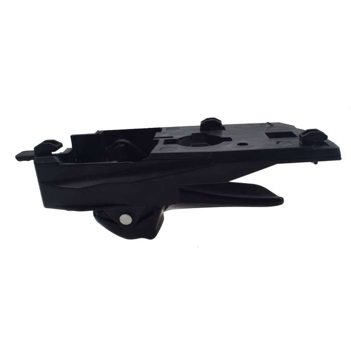 Rear Left Inside Door Handle 83610-3K520 for Hyundai Sonata 2009-2010 New