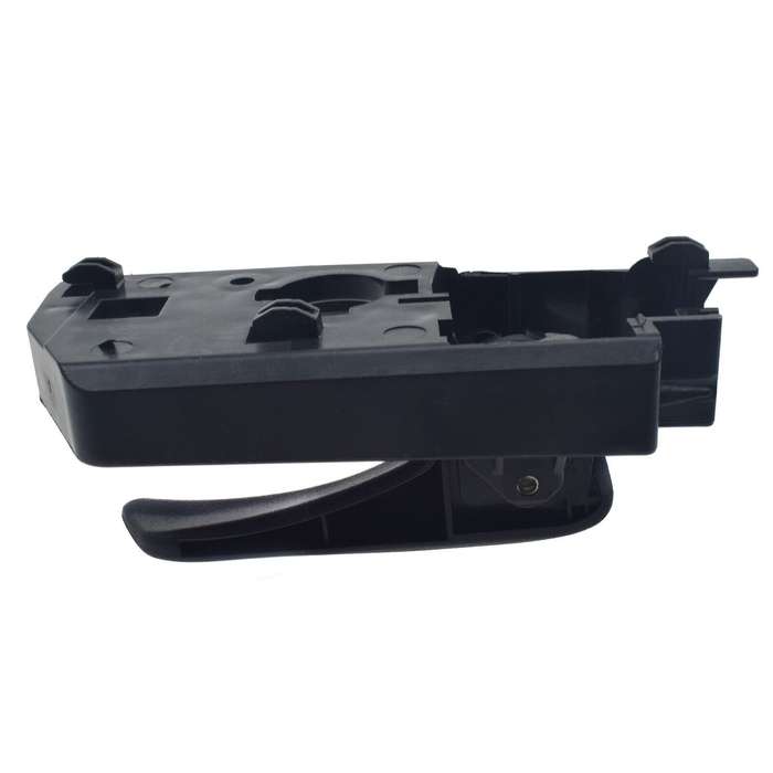 Rear Left Inside Door Handle 83610-3K520 for Hyundai Sonata 2009-2010 New