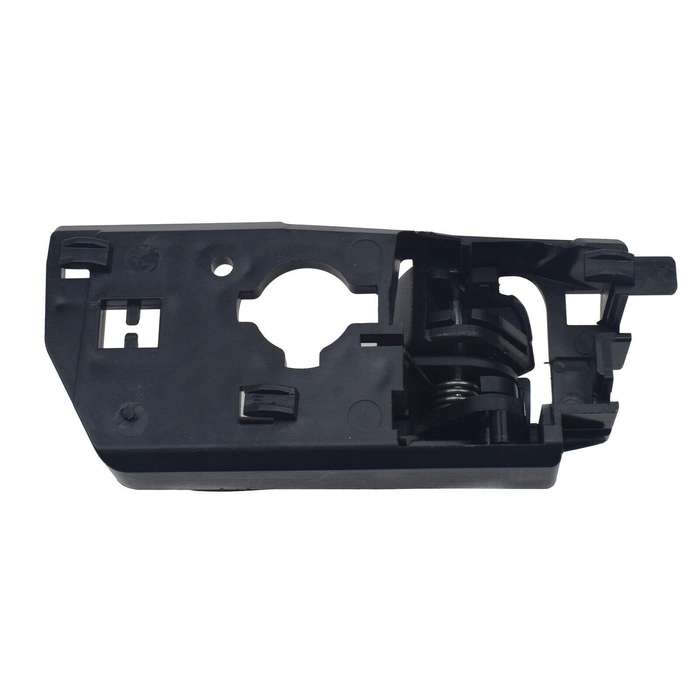 Rear Left Inside Door Handle 83610-3K520 for Hyundai Sonata 2009-2010 New