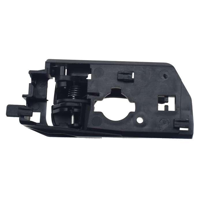 Rear Left Inside Door Handle 83610-3K520 for Hyundai Sonata 2009-2010 New