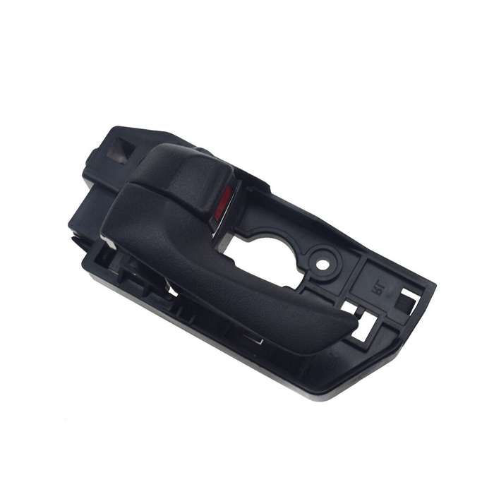 Rear Left Inside Door Handle 83610-3K520 for Hyundai Sonata 2009-2010 New