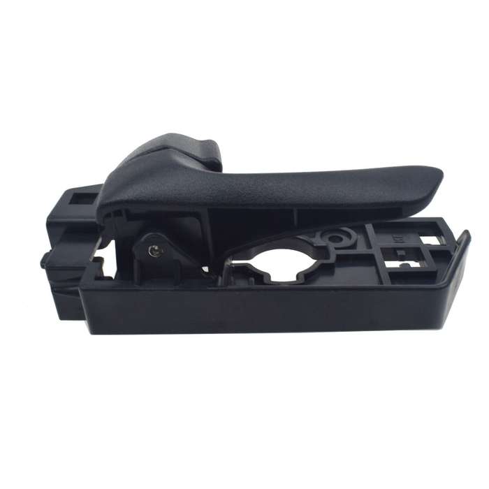 Rear Left Inside Door Handle 83610-3K520 for Hyundai Sonata 2009-2010 New