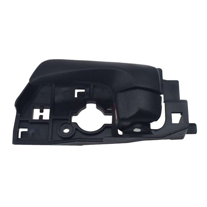 Rear Left Inside Door Handle 83610-3K520 for Hyundai Sonata 2009-2010 New