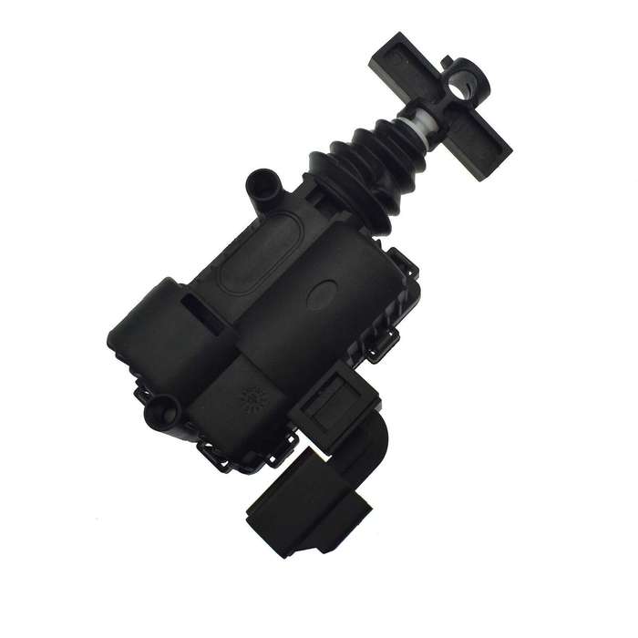 Rear Tailgate Trunk Lock Actuator CN15A219ANE For Ford Ecosport 2013-2017 New