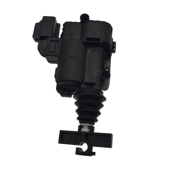 Rear Tailgate Trunk Lock Actuator CN15A219ANE For Ford Ecosport 2013-2017 New