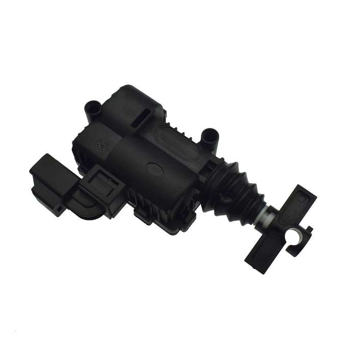 Rear Tailgate Trunk Lock Actuator CN15A219ANE For Ford Ecosport 2013-2017 New