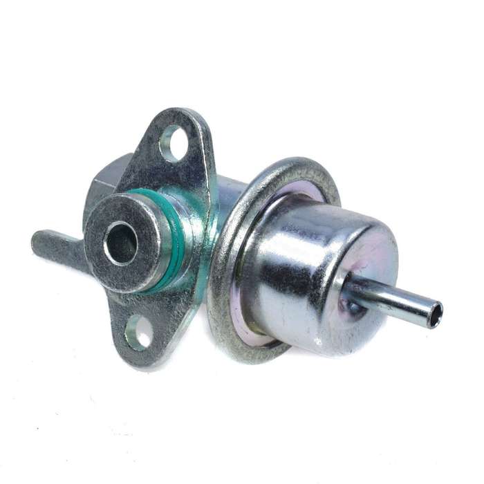 Fuel Pressure Regulator Fit For Hyundai Accent 1.5L 1995-1999 35301-22032 New