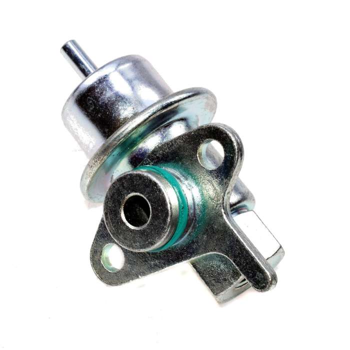 Fuel Pressure Regulator Fit For Hyundai Accent 1.5L 1995-1999 35301-22032 New