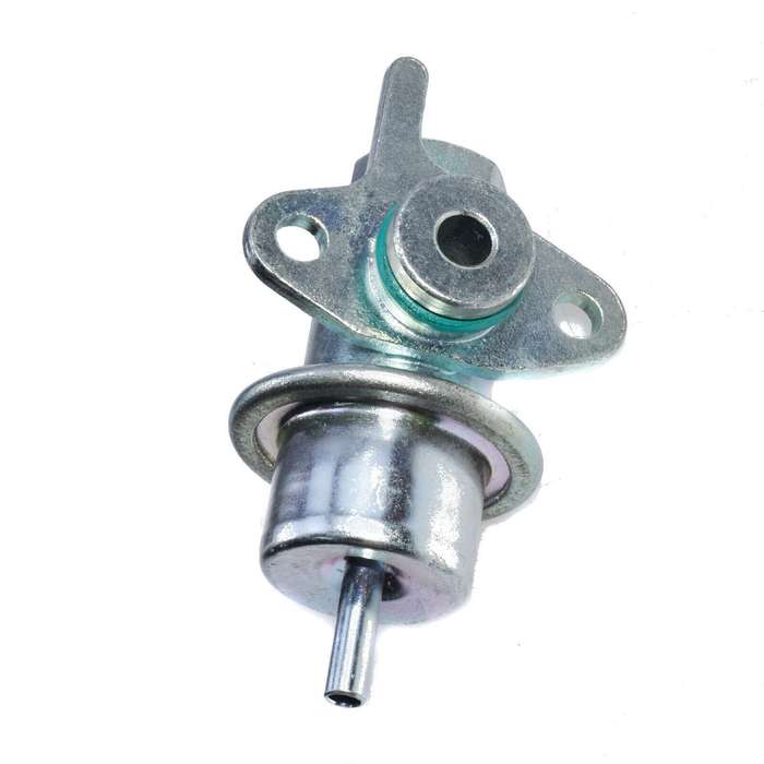 Fuel Pressure Regulator Fit For Hyundai Accent 1.5L 1995-1999 35301-22032 New