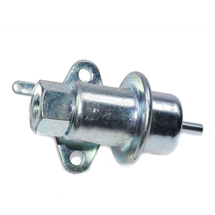 Fuel Pressure Regulator Fit For Hyundai Accent 1.5L 1995-1999 35301-22032 New