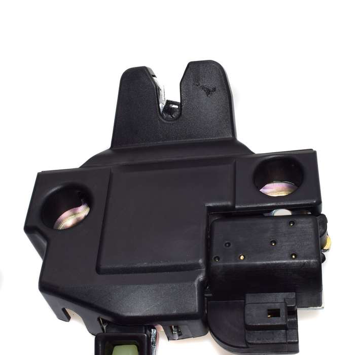 Trunk Lid Latch Rear 64610-33080 Fit For Toyota Camry XLE LE SE 2007-2011