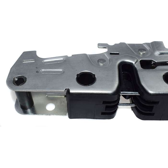 Engine Bonnet Hood Catch Latch Lock For VW Jetta Rabbit Golf 1K1823509E New