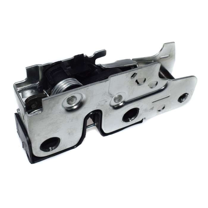Engine Bonnet Hood Catch Latch Lock For VW Jetta Rabbit Golf 1K1823509E New