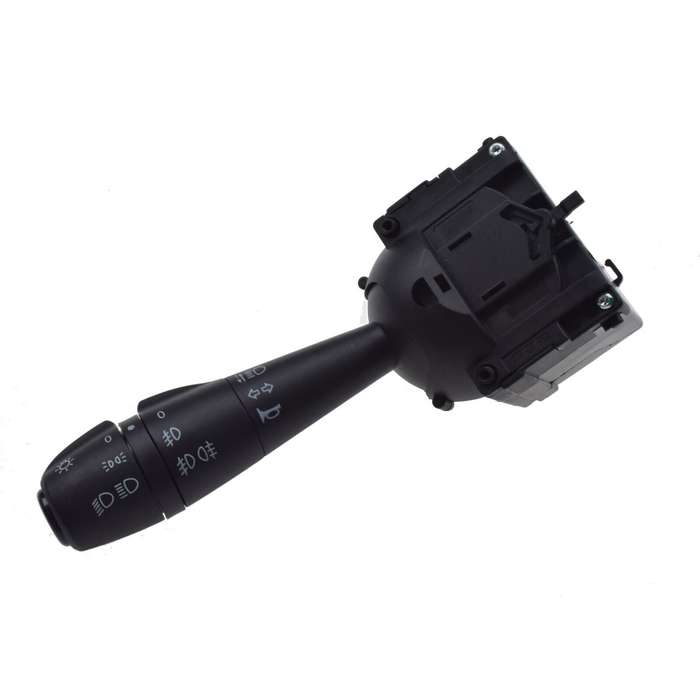 Steering Column Switch 8201167988 For Renault Dacia Dokker Lodgy Logan Sandero