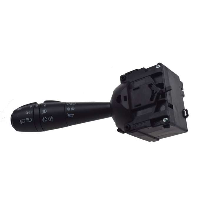 Steering Column Switch 8201167988 For Renault Dacia Dokker Lodgy Logan Sandero