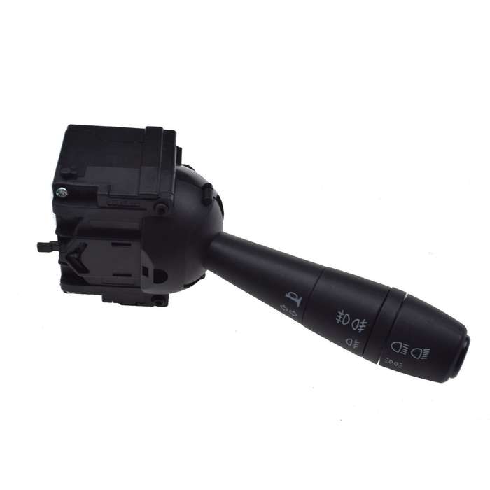 Steering Column Switch 8201167988 For Renault Dacia Dokker Lodgy Logan Sandero