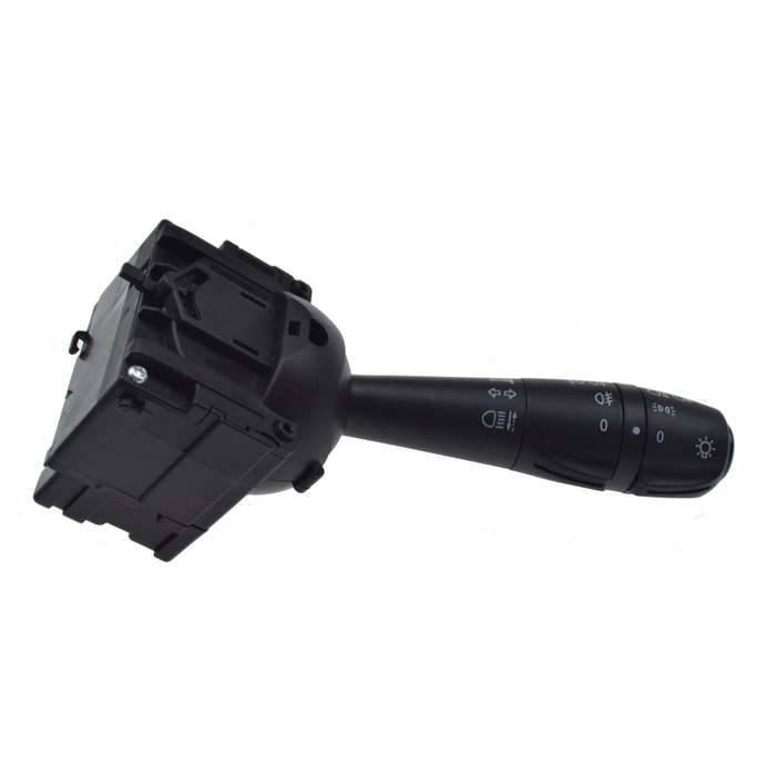 Steering Column Switch 8201167988 For Renault Dacia Dokker Lodgy Logan Sandero