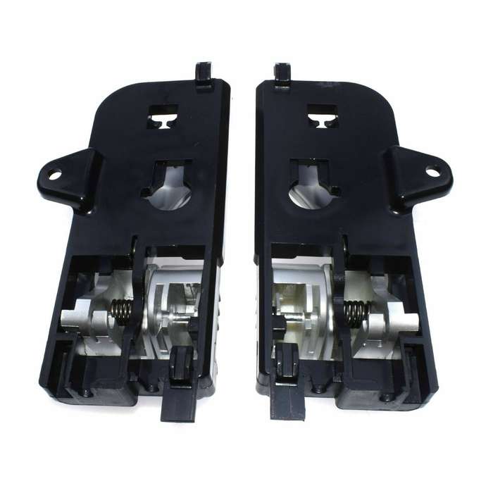For Hyundai 2005-2008 Sonata Inside Handle Door Front LH &amp; RH 82610-3K020 New