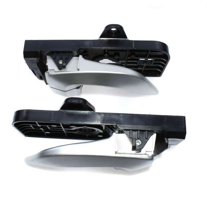 For Hyundai 2005-2008 Sonata Inside Handle Door Front LH &amp; RH 82610-3K020 New