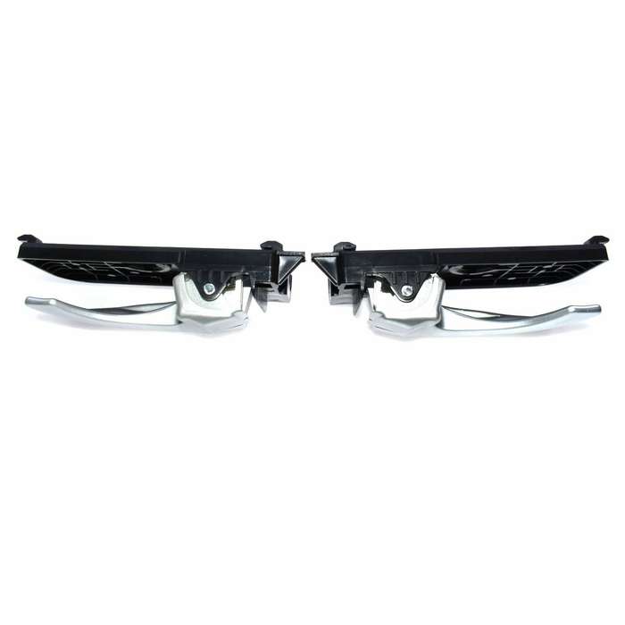 For Hyundai 2005-2008 Sonata Inside Handle Door Front LH &amp; RH 82610-3K020 New