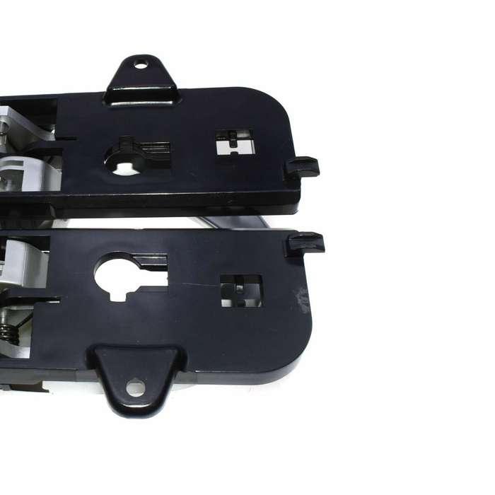 For Hyundai 2005-2008 Sonata Inside Handle Door Front LH &amp; RH 82610-3K020 New